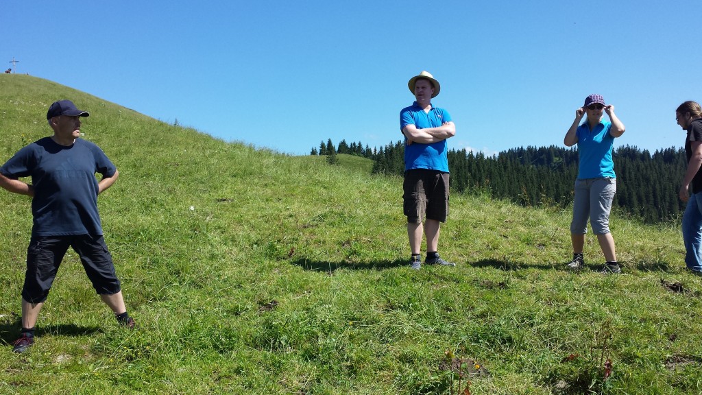 20150710_152530.jpg