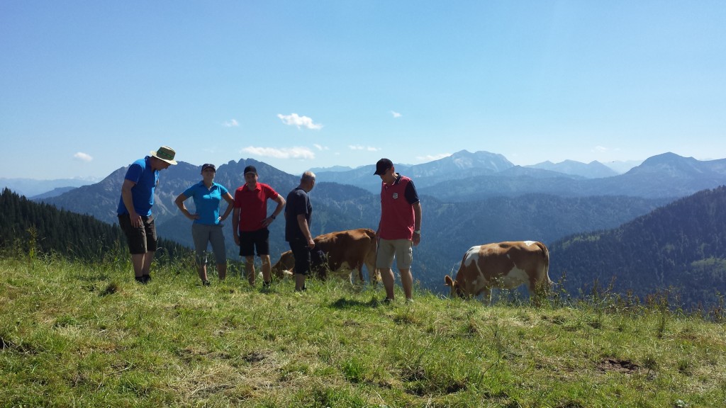 20150710_152557.jpg