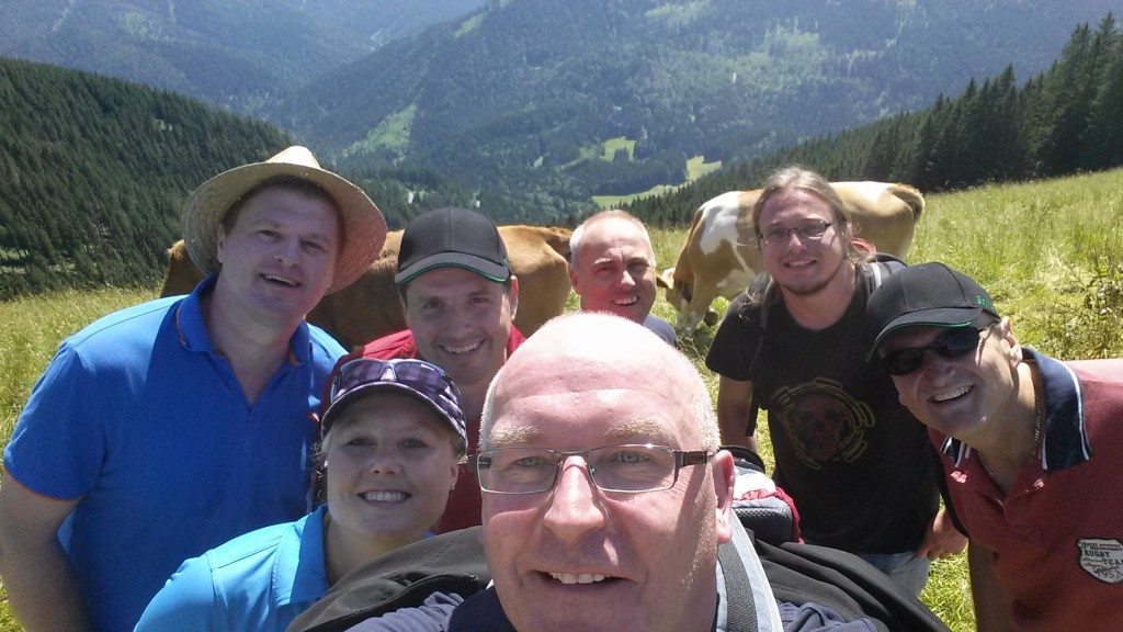 20150710_152626.jpg