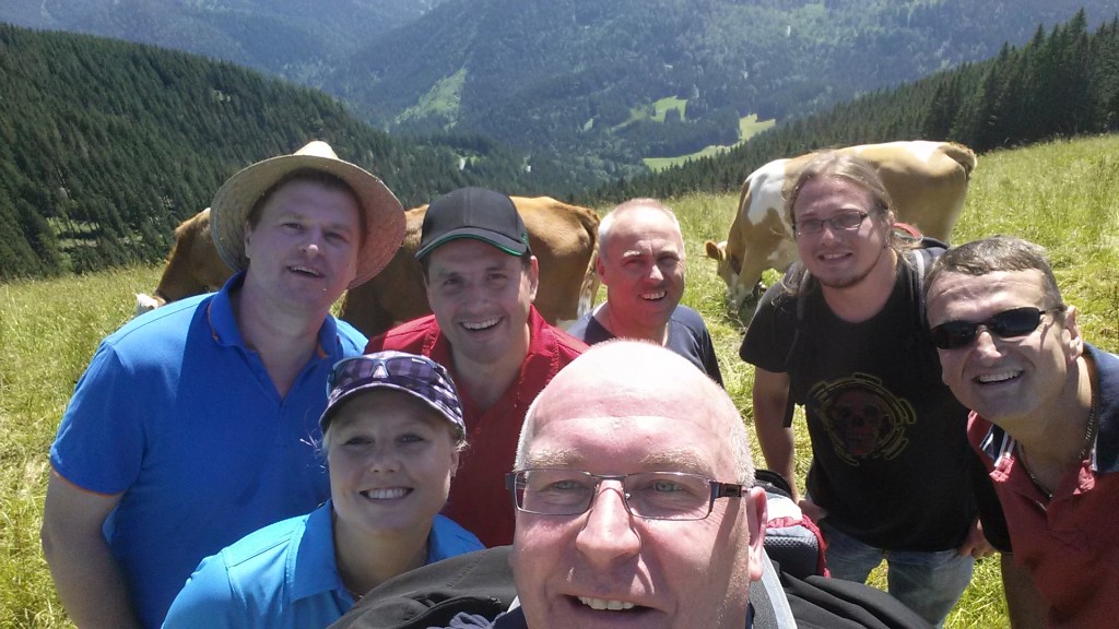 20150710_152631.jpg
