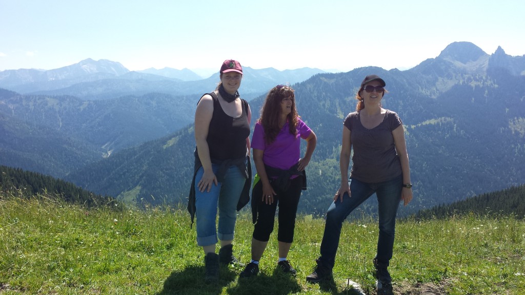 20150710_153144.jpg