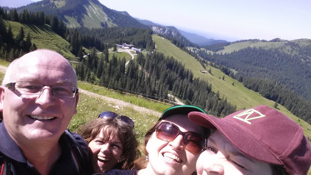 20150710_153301.jpg