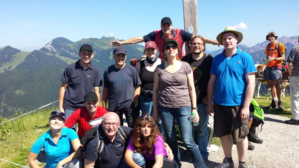 20150710_153725.jpg