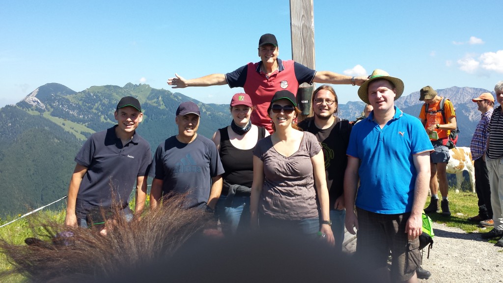 20150710_153731.jpg