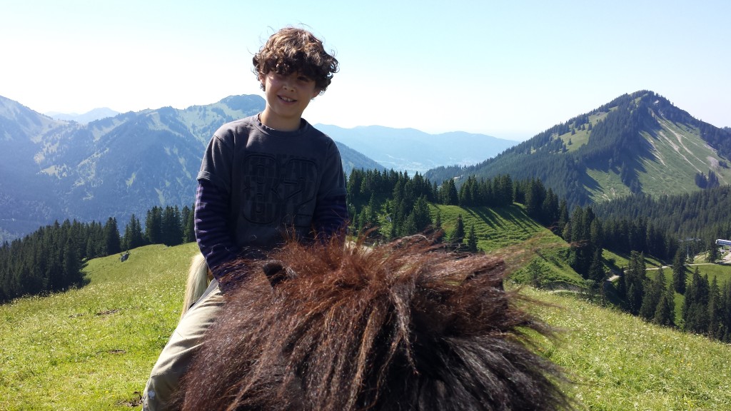 20150710_153759.jpg