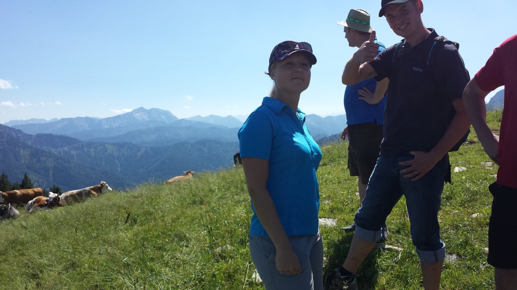 20150710_154005.jpg