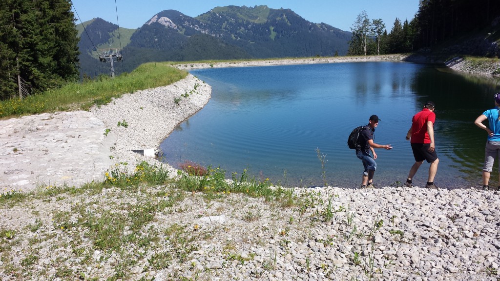 20150710_161039.jpg