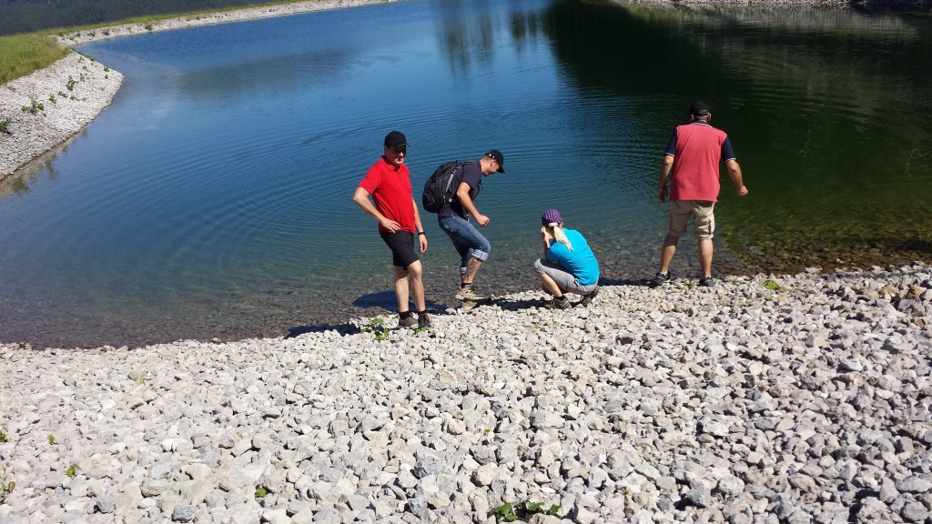 20150710_161100.jpg
