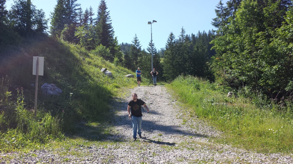 20150710_161111.jpg
