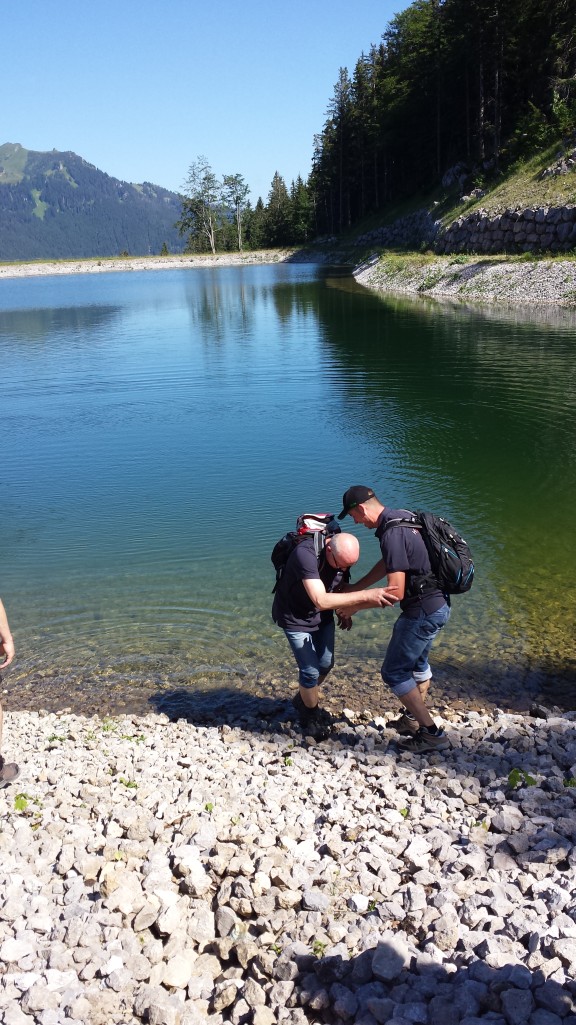 20150710_161149.jpg