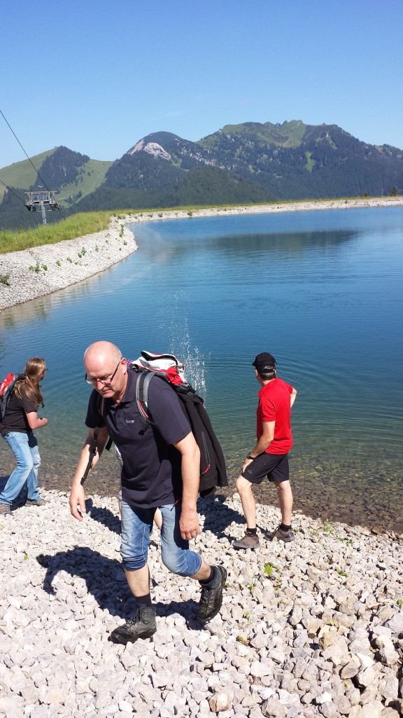 20150710_161155.jpg