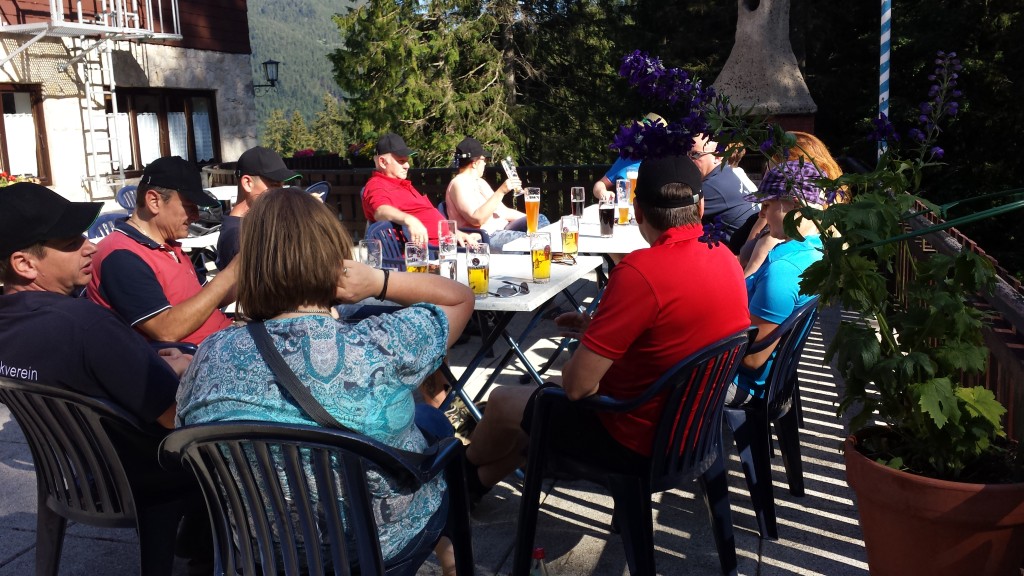 20150710_171521.jpg