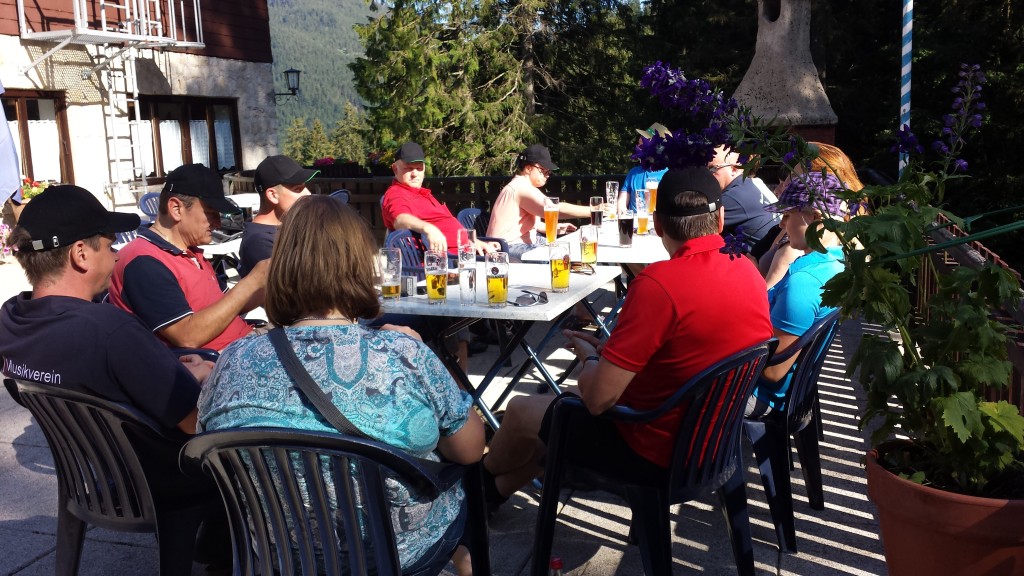 20150710_171523.jpg