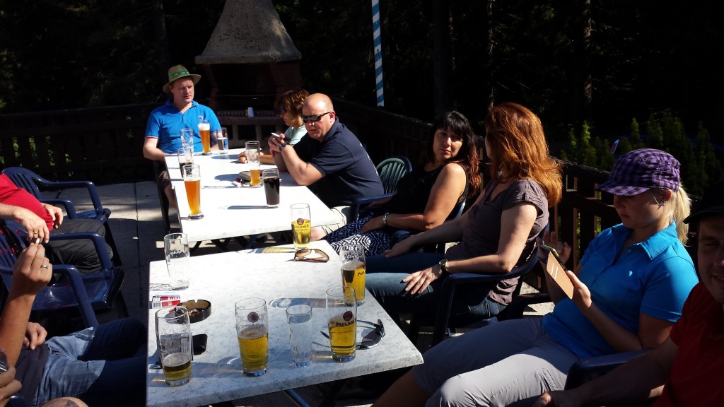 20150710_171529.jpg