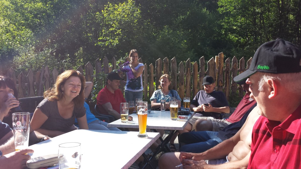 20150710_172101.jpg