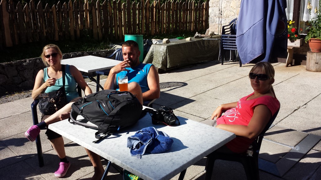 20150710_173228.jpg