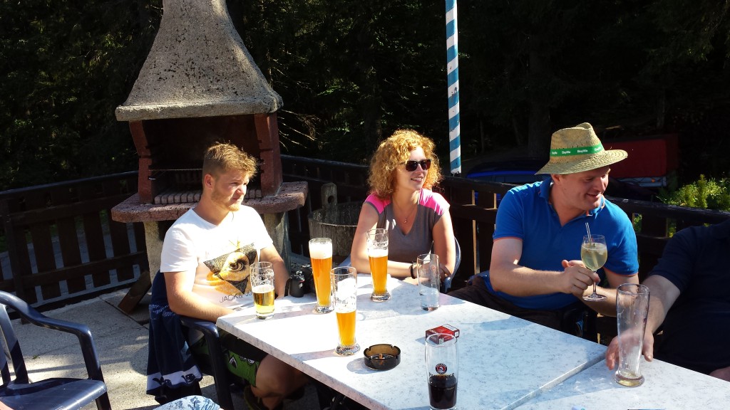 20150710_173239.jpg