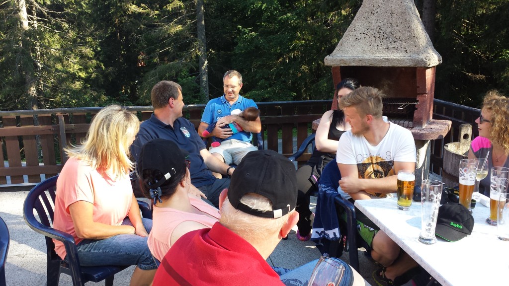 20150710_174547.jpg