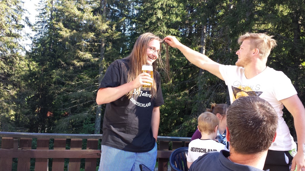 20150710_175315.jpg