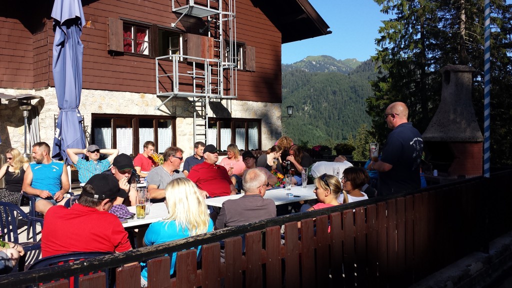 20150710_175917.jpg