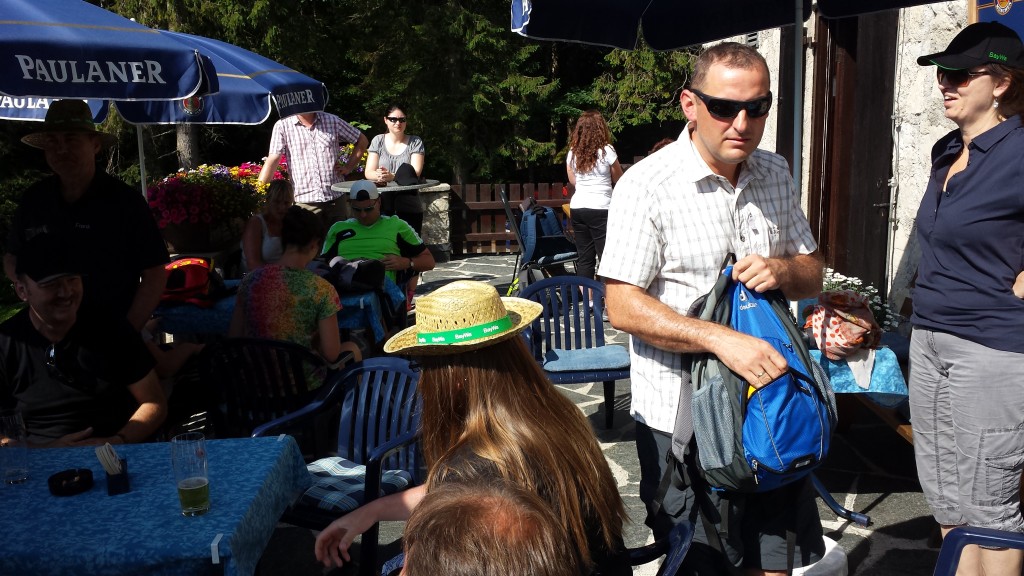 20150711_095932.jpg