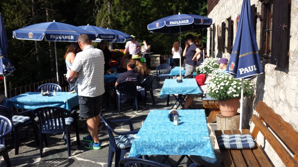 20150711_095947.jpg