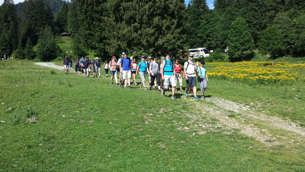 20150711_101419.jpg