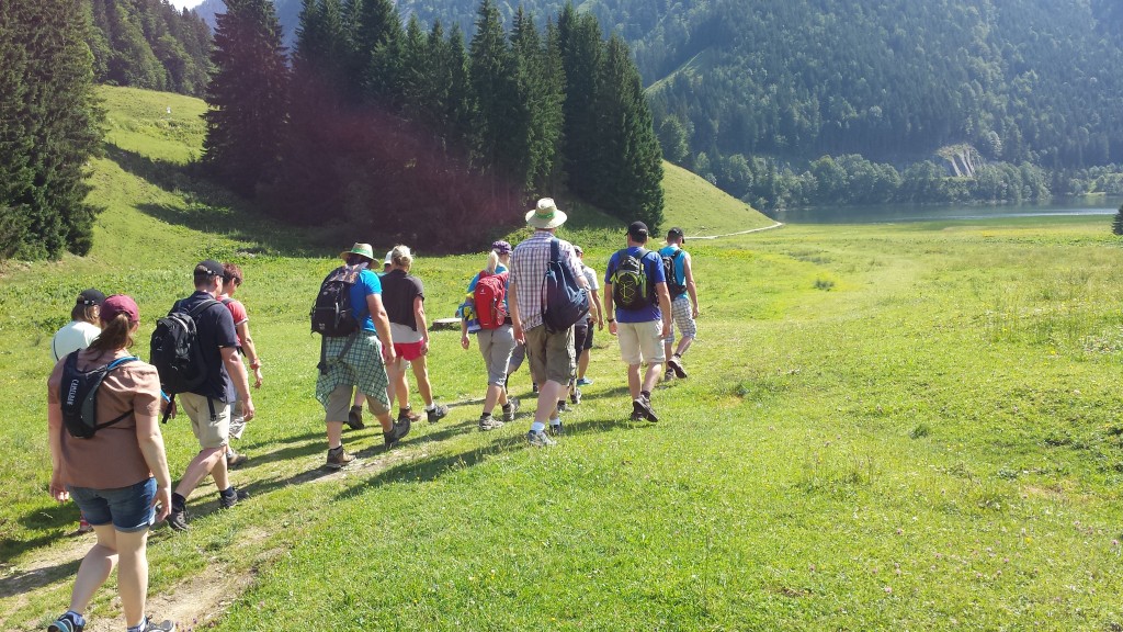 20150711_101438.jpg