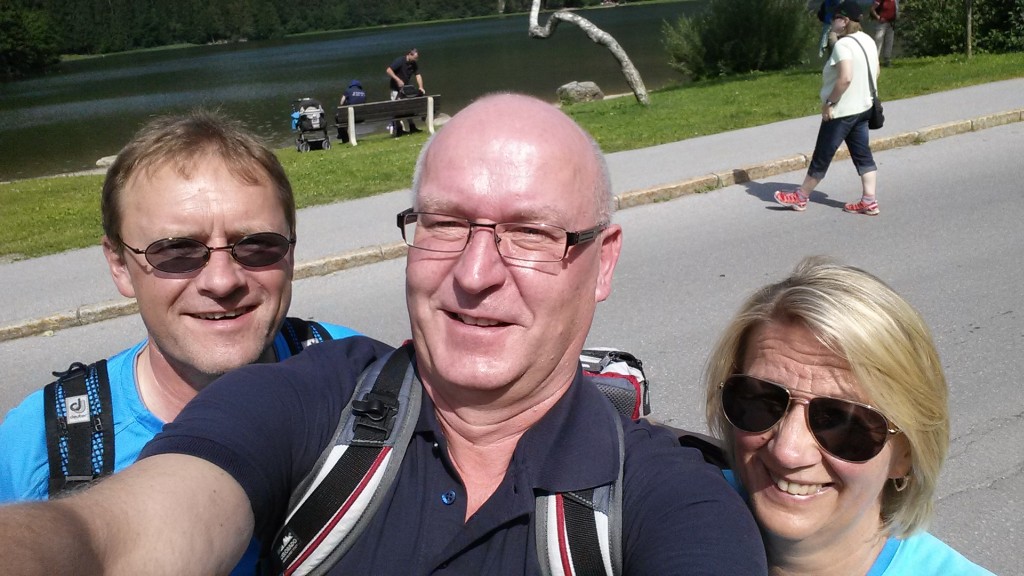 20150711_104735.jpg
