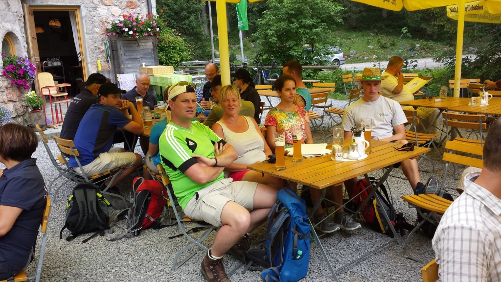 20150711_114630.jpg