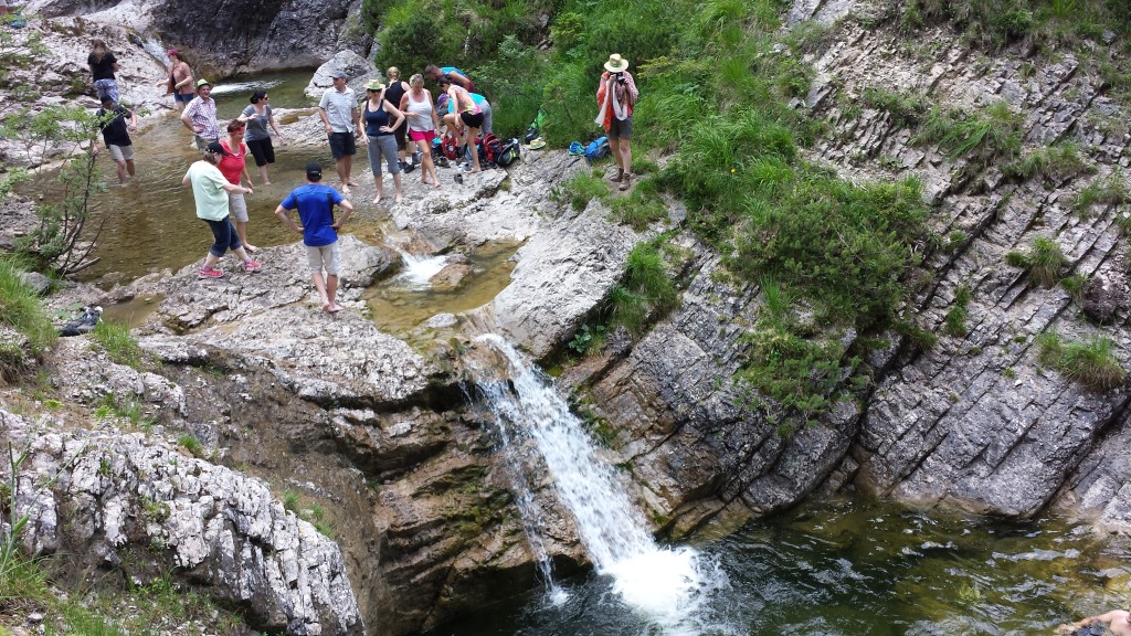 20150711_140311.jpg