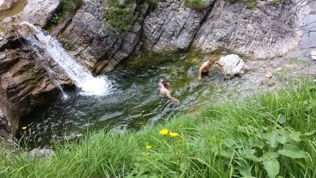 20150711_140314.jpg
