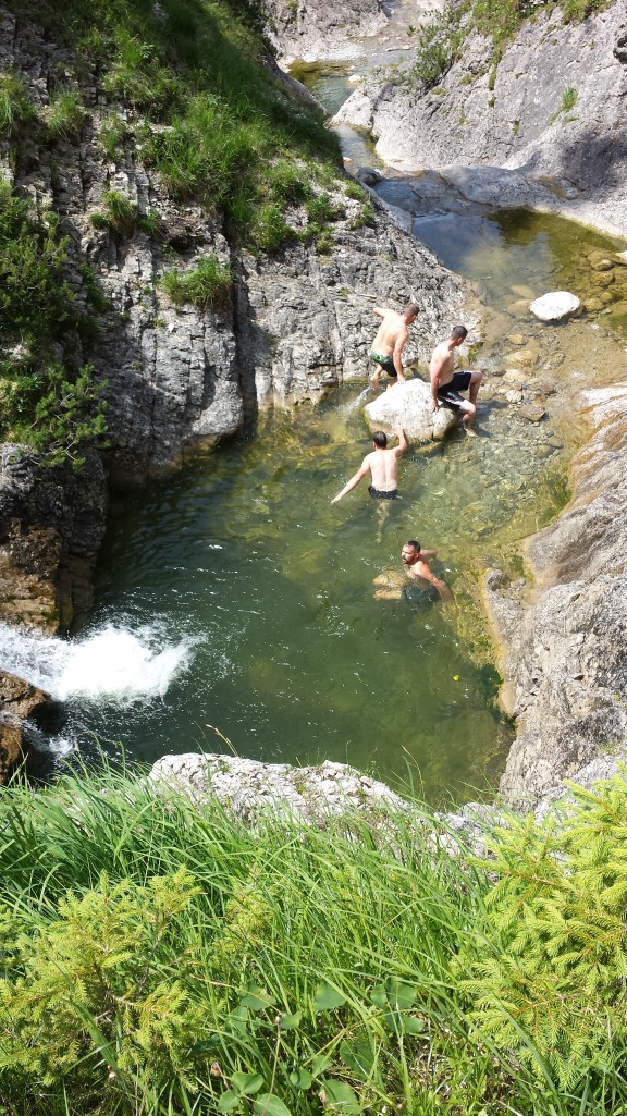 20150711_140639.jpg