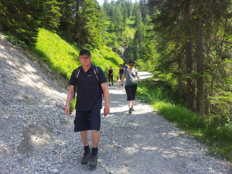20150711_145341.jpg
