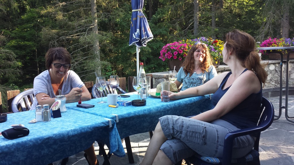 20150711_180114.jpg