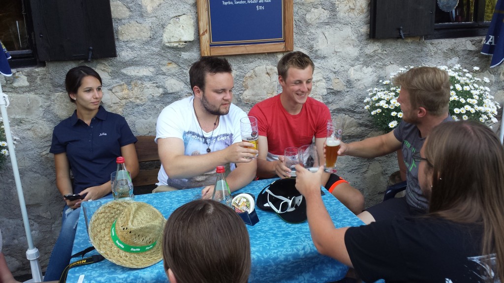 20150711_180123.jpg
