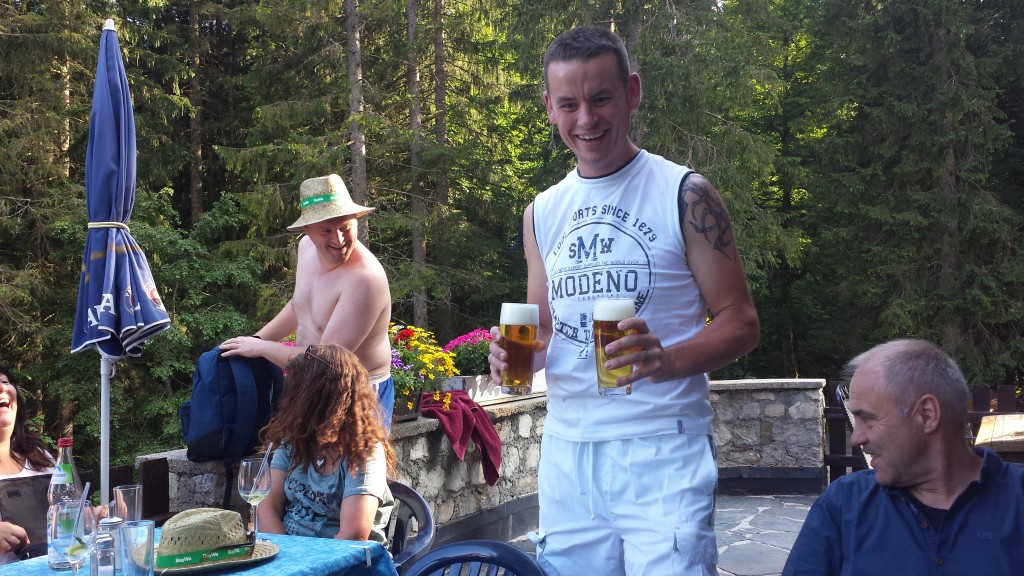 20150711_180817.jpg