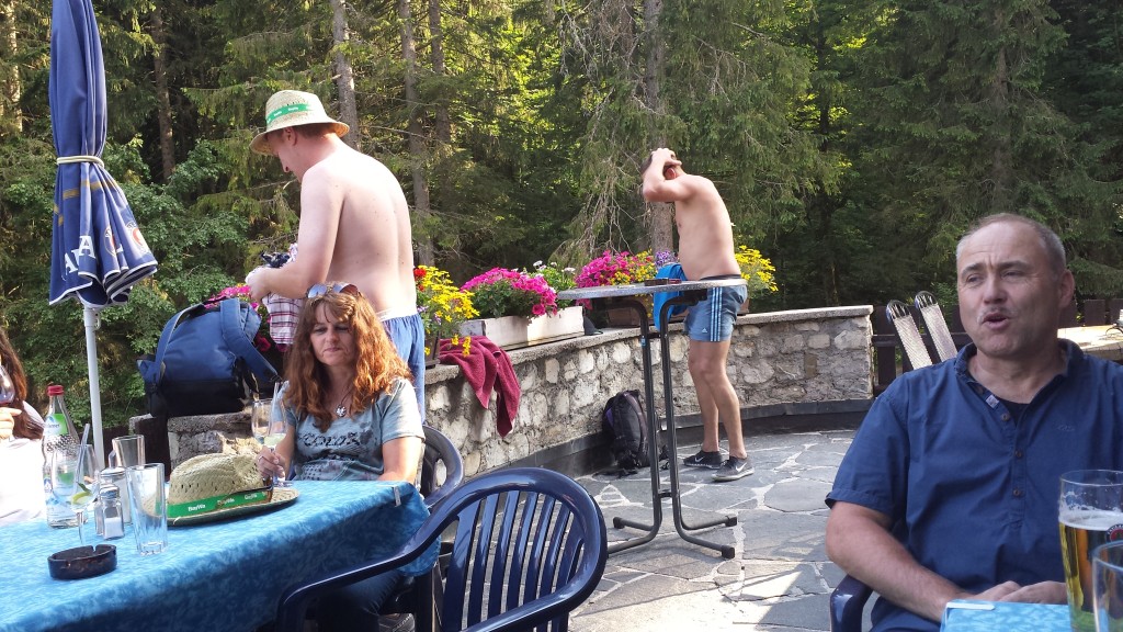 20150711_180826.jpg