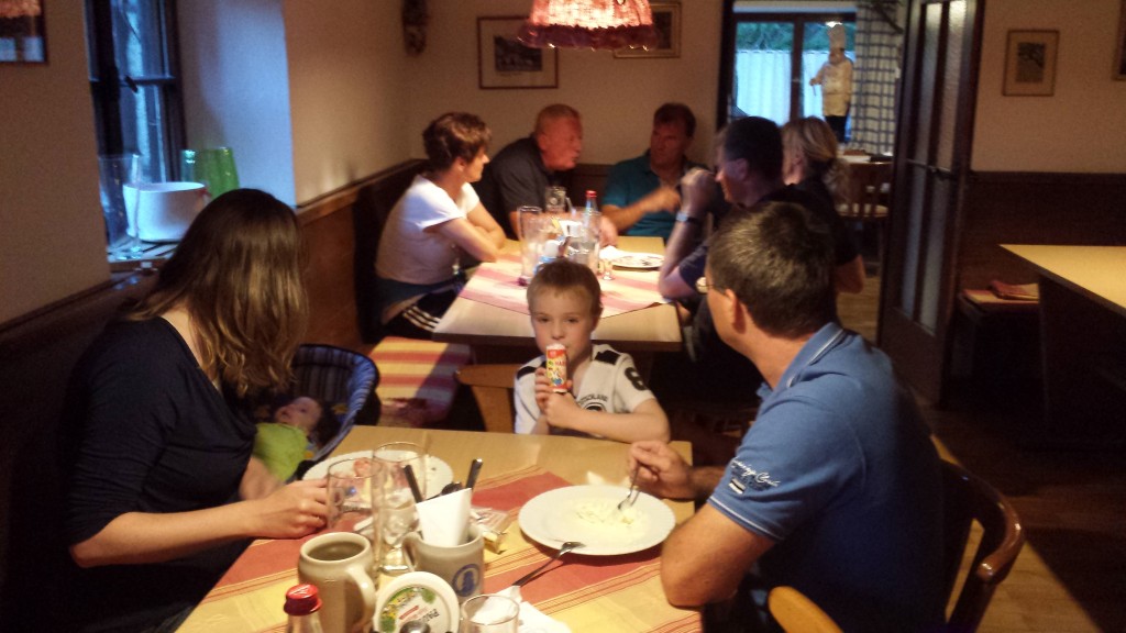 20150711_205246.jpg