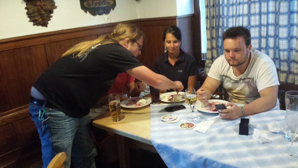 20150711_205314.jpg