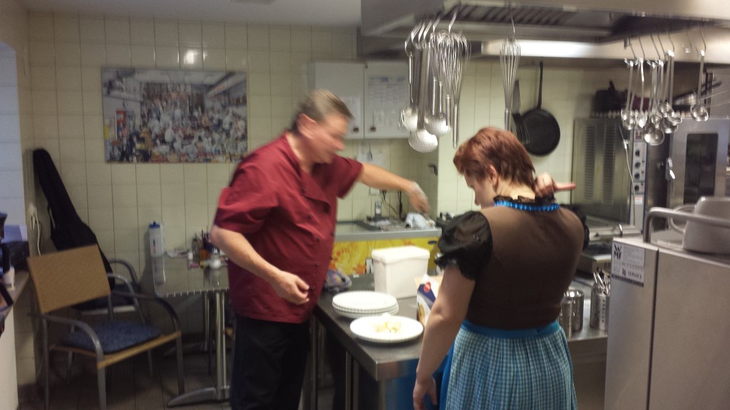 20150711_205330.jpg