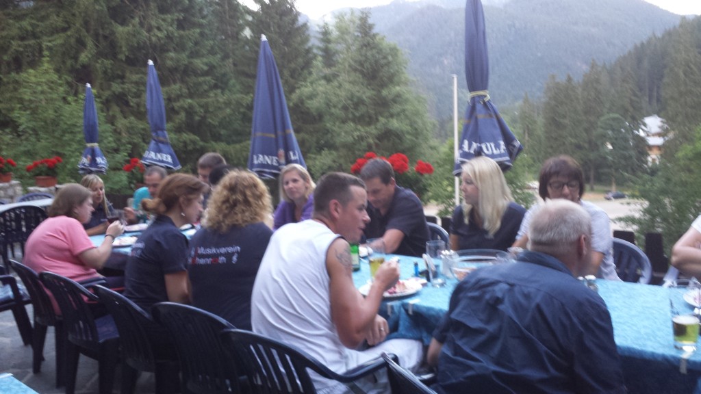 20150711_205353.jpg