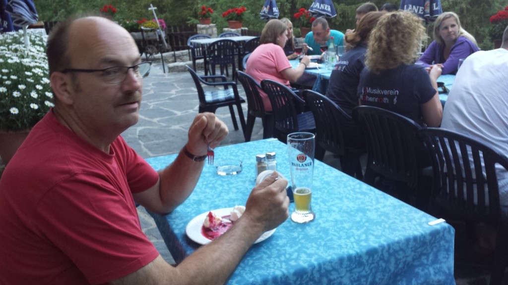 20150711_205404.jpg