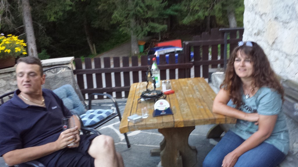 20150711_205414.jpg