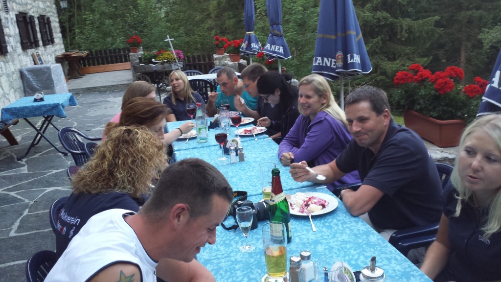 20150711_205433.jpg