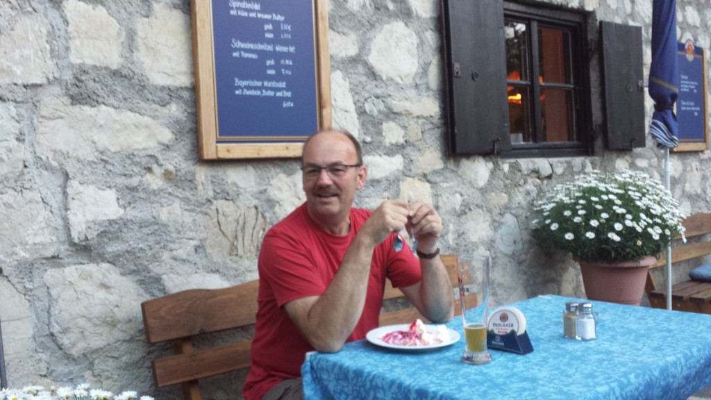 20150711_205452.jpg