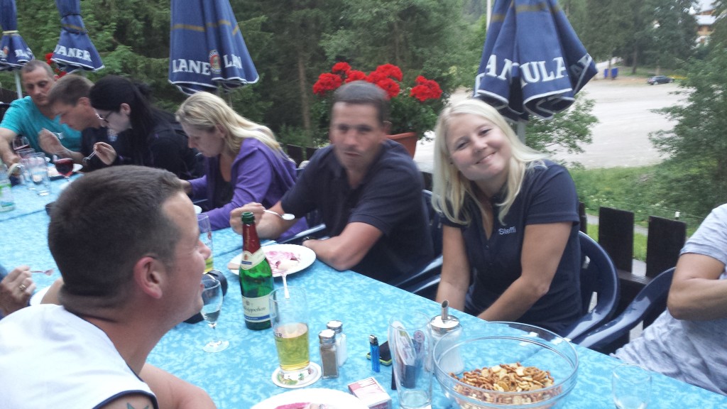 20150711_205602.jpg