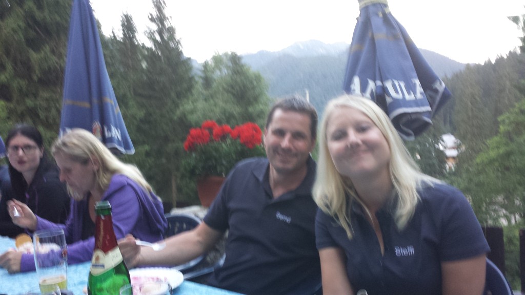 20150711_205610.jpg