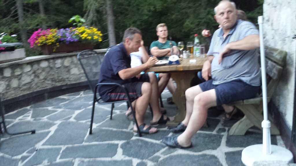 20150711_210441.jpg