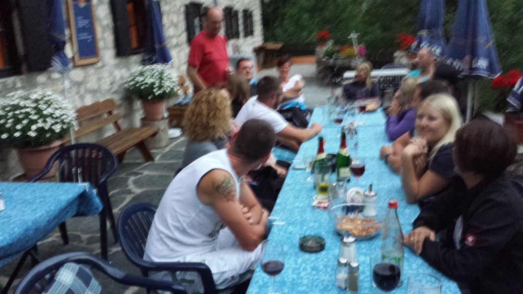 20150711_211432.jpg